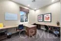 30505 Canyon Hills #703 thumbnail 31