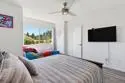 5700 Baltimore Drive #76 thumbnail 18