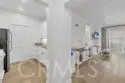 2120 Watermarke thumbnail 8