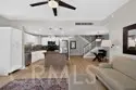 1240 India Street #716 thumbnail 8