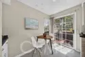421 Burlington Court #101 thumbnail 19