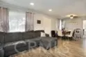 212 N Kodiak, #a thumbnail 5