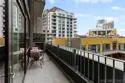350 11th Avenue #620 thumbnail 14
