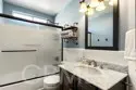 31622 Heather Way thumbnail 21
