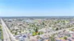 10406 Carlyle Court thumbnail 45