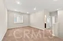 46123 Drymen thumbnail 21