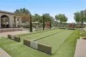 1430 Heron Street #3 thumbnail 35