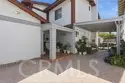 12300 Covello thumbnail 46