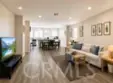 120 S Pacific Avenue #34 thumbnail 20