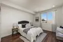 7705 El Cajon Boulevard #3 thumbnail 20