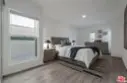 245 Hollister Avenue #1 thumbnail 30