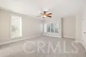 4235 Colfax Avenue #K thumbnail 7
