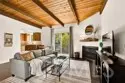 4230 Whitsett Avenue #6 thumbnail 1