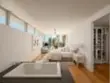 2710 1st Avenue thumbnail 7