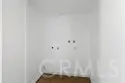 1104 S Citron thumbnail 6