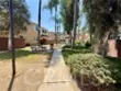 455 Ballantyne #13 thumbnail 24