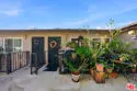1100 Walnut Avenue #6 thumbnail 2