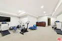 8541 Alcott Street #101 thumbnail 18