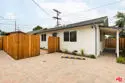 2250 Fernleaf Street thumbnail 15