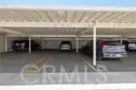 18408 Hatteras Street thumbnail 37