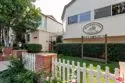 14980 Victory Boulevard #201 thumbnail 31