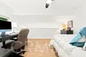 7890 E Spring Street #5L thumbnail 27