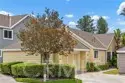 21605 Fernbrook thumbnail 1