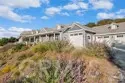 37492 Calle De Lobo thumbnail 46