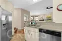 7382 Park View Court #139 thumbnail 6