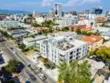 820 S Wilton Place #304 thumbnail 28