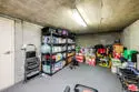 4435 Colfax Avenue #104 thumbnail 30