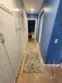 600 E Oceanfront 1d thumbnail 16