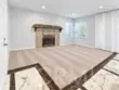 27255 Echo Canyon Court thumbnail 5