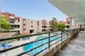 7826 Topanga Canyon #220 thumbnail 14