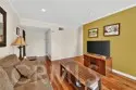 1200 W Lambert Road #22 thumbnail 6