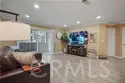 1030 Vista Del Cerro thumbnail 11