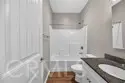 34136 Thistlewood Avenue thumbnail 22