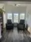 28880 Via Norte Vista thumbnail 23