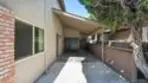7806 Camino Tranquilo thumbnail 3
