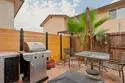 10345 Carefree Drive thumbnail 17
