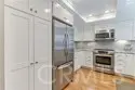 8566 Sierra #912-D thumbnail 9