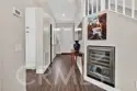 27831 Paseo Del Sol thumbnail 7