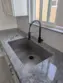 205 13th Street #D thumbnail 21