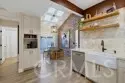 27349 Paseo Placentia thumbnail 47