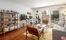 5650 Sumner Way #102 thumbnail 3