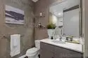 1050 Island Avenue #110 thumbnail 7
