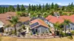 40740 Corte Albara thumbnail 28
