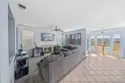 39866 Daphne Drive thumbnail 7