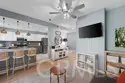 14031 Astoria #108 thumbnail 14