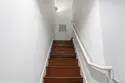 10060 Scripps Vista Way #39 thumbnail 9